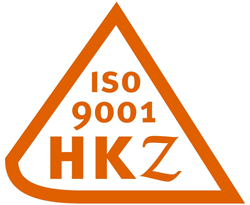 hkz-logo